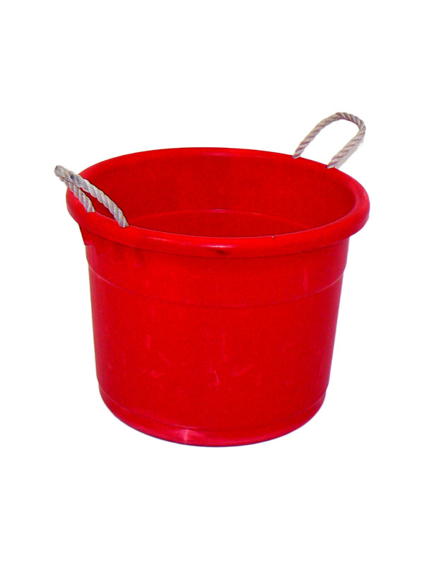 Large_Plastic_Tu_4cafa46501e0b.jpg